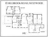13 Millbrook Rd - Photo 35