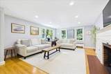 13 Millbrook Rd - Photo 4