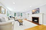 13 Millbrook Rd - Photo 5