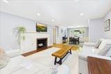 13 Millbrook Rd - Photo 6