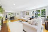 13 Millbrook Rd - Photo 7