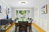 13 Millbrook Rd - Photo 8