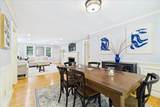 13 Millbrook Rd - Photo 9