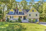 30 Sarah St - Photo 1