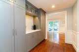 30 Sarah St - Photo 10