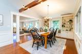 30 Sarah St - Photo 12