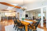 30 Sarah St - Photo 13