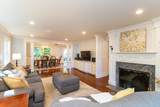 30 Sarah St - Photo 14