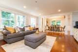 30 Sarah St - Photo 15