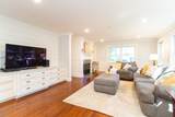 30 Sarah St - Photo 16