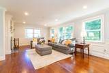 30 Sarah St - Photo 17