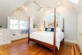 30 Sarah St - Photo 18
