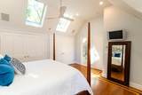 30 Sarah St - Photo 19
