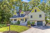 30 Sarah St - Photo 2