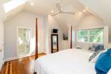 30 Sarah St - Photo 20