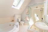 30 Sarah St - Photo 21