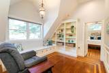 30 Sarah St - Photo 22