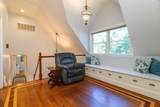 30 Sarah St - Photo 23