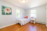 30 Sarah St - Photo 24