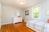 30 Sarah St - Photo 25