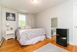 30 Sarah St - Photo 26