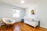 30 Sarah St - Photo 27