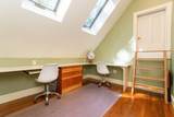 30 Sarah St - Photo 28