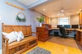 30 Sarah St - Photo 29