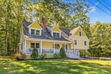 30 Sarah St - Photo 3