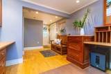 30 Sarah St - Photo 30