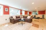 30 Sarah St - Photo 31