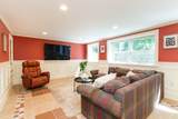 30 Sarah St - Photo 32