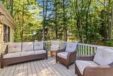 30 Sarah St - Photo 35