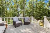 30 Sarah St - Photo 36