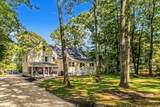 30 Sarah St - Photo 37