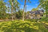 30 Sarah St - Photo 38