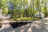 30 Sarah St - Photo 39
