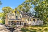 30 Sarah St - Photo 4