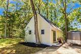 30 Sarah St - Photo 40