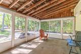 30 Sarah St - Photo 41