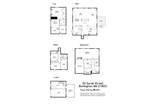 30 Sarah St - Photo 42
