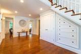 30 Sarah St - Photo 5