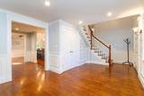 30 Sarah St - Photo 6