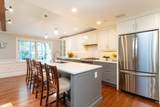 30 Sarah St - Photo 7