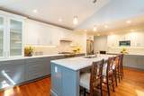 30 Sarah St - Photo 8