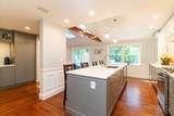 30 Sarah St - Photo 9