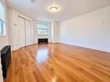 143 Arlington Street - Photo 1
