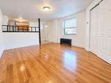 143 Arlington Street - Photo 2