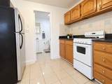 143 Arlington Street - Photo 4