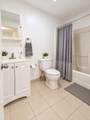 143 Arlington Street - Photo 5